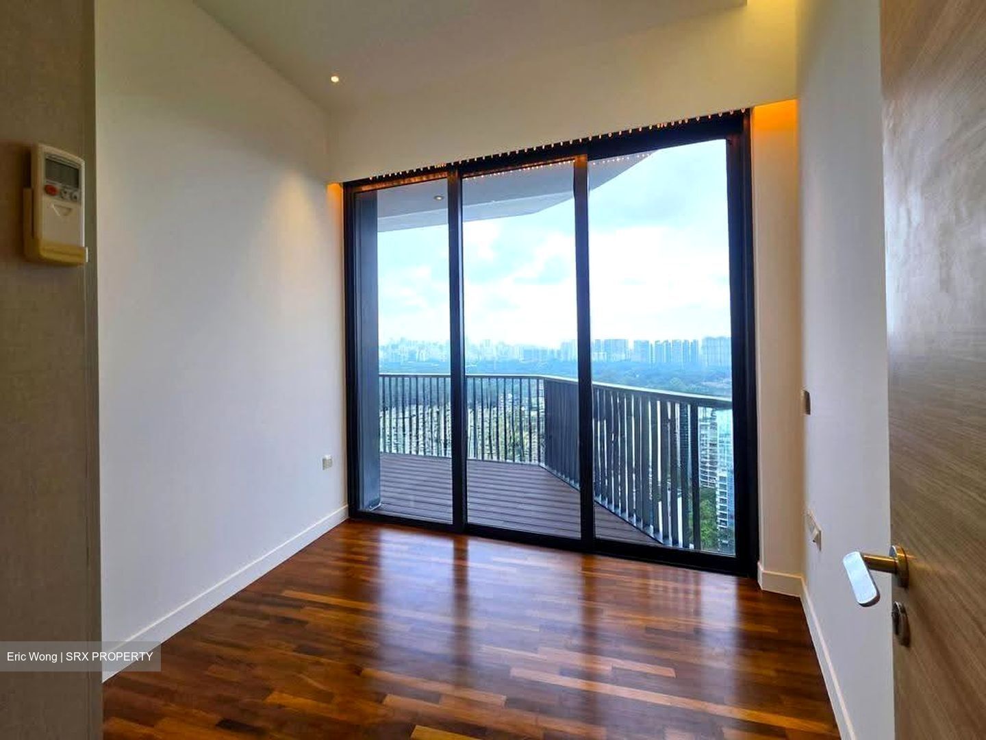 D'Leedon (D10), Condominium #625567591